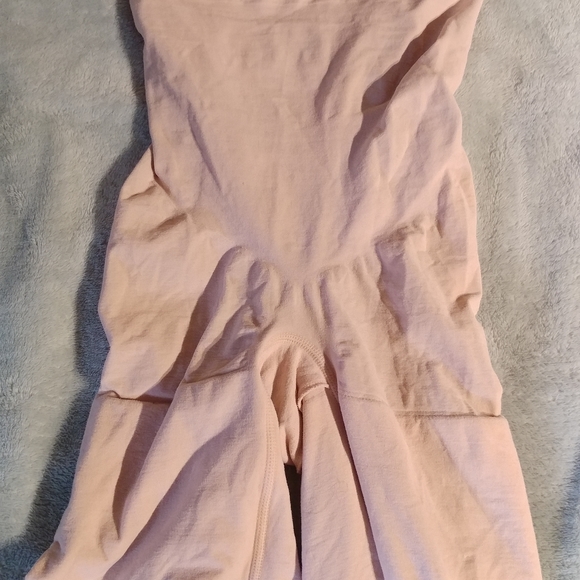 Shape Wear Bundle - Picture 8 of 10